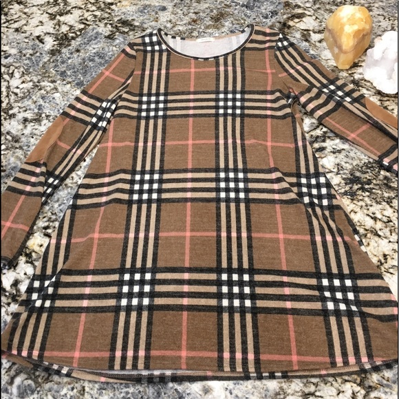 12 Pm By Mon Ami Dresses & Skirts - 12pm by MON AMI DRESS- SZ XL